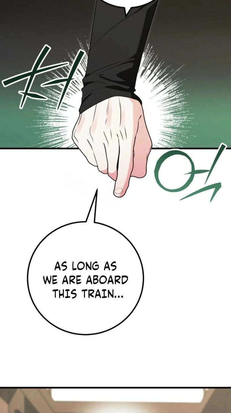 Forget Marriage, I’d Rather Go Bankrupt Chapter 64 - Page 55