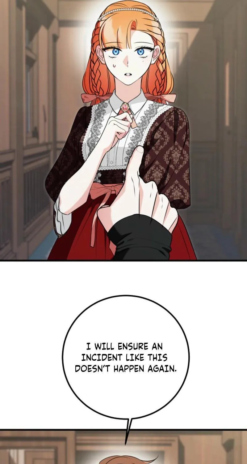 Forget Marriage, I’d Rather Go Bankrupt Chapter 64 - Page 56