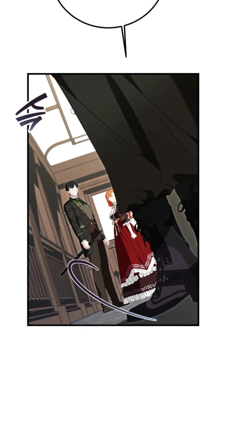 Forget Marriage, I’d Rather Go Bankrupt Chapter 64 - Page 58