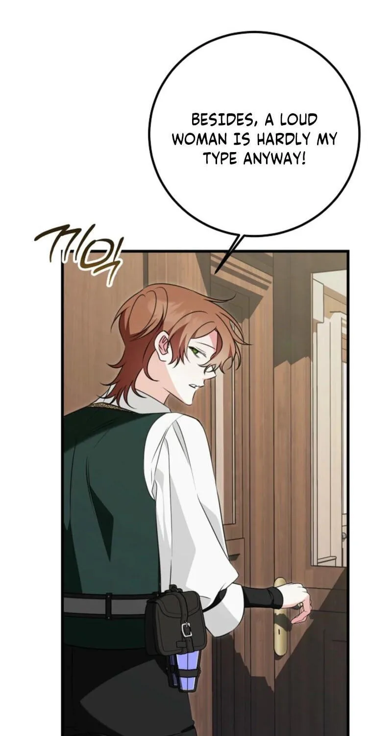 Forget Marriage, I’d Rather Go Bankrupt Chapter 64 - Page 59