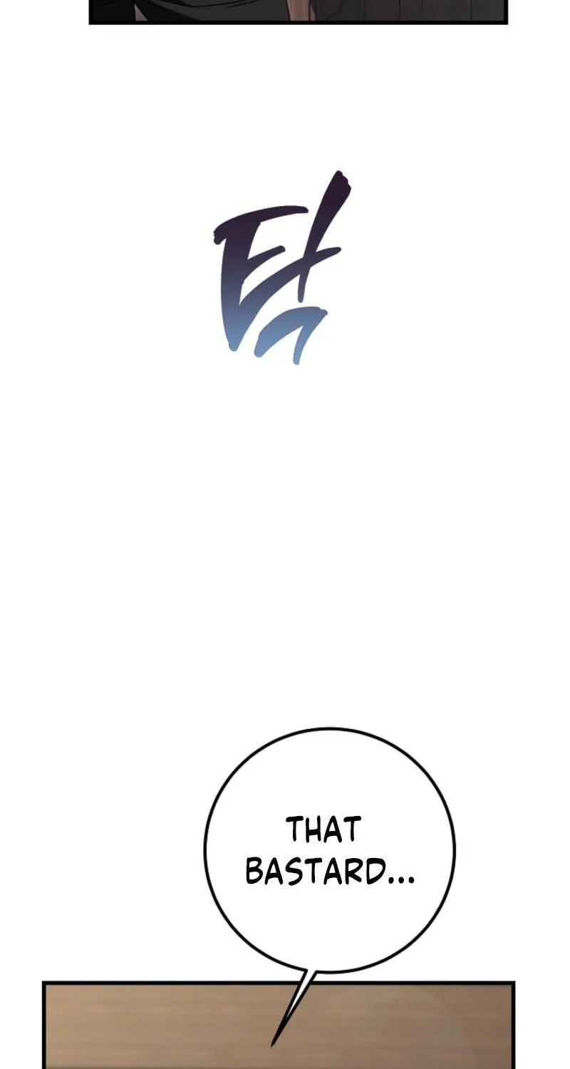 Forget Marriage, I’d Rather Go Bankrupt Chapter 64 - Page 60