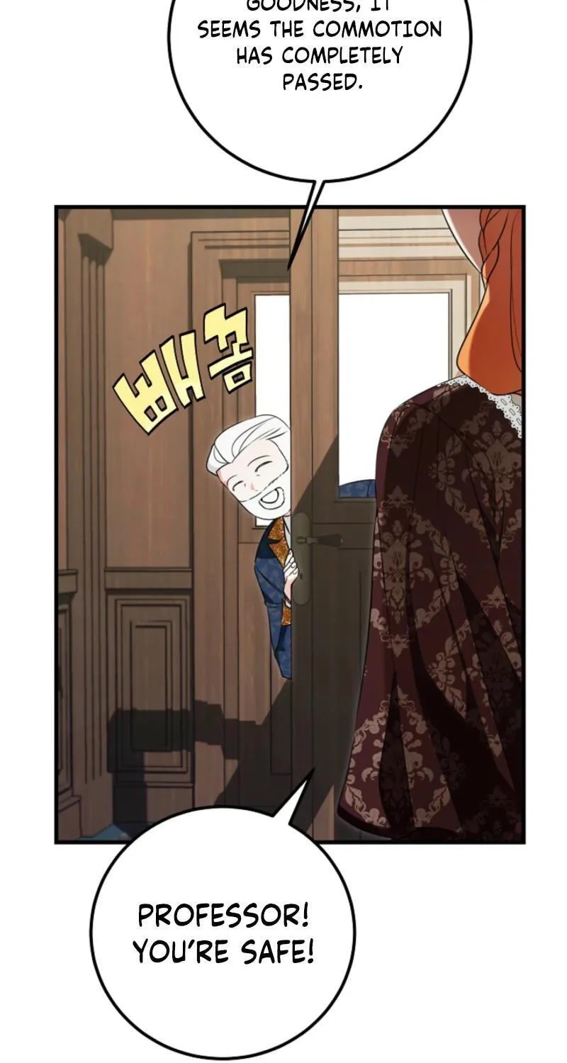 Forget Marriage, I’d Rather Go Bankrupt Chapter 64 - Page 62