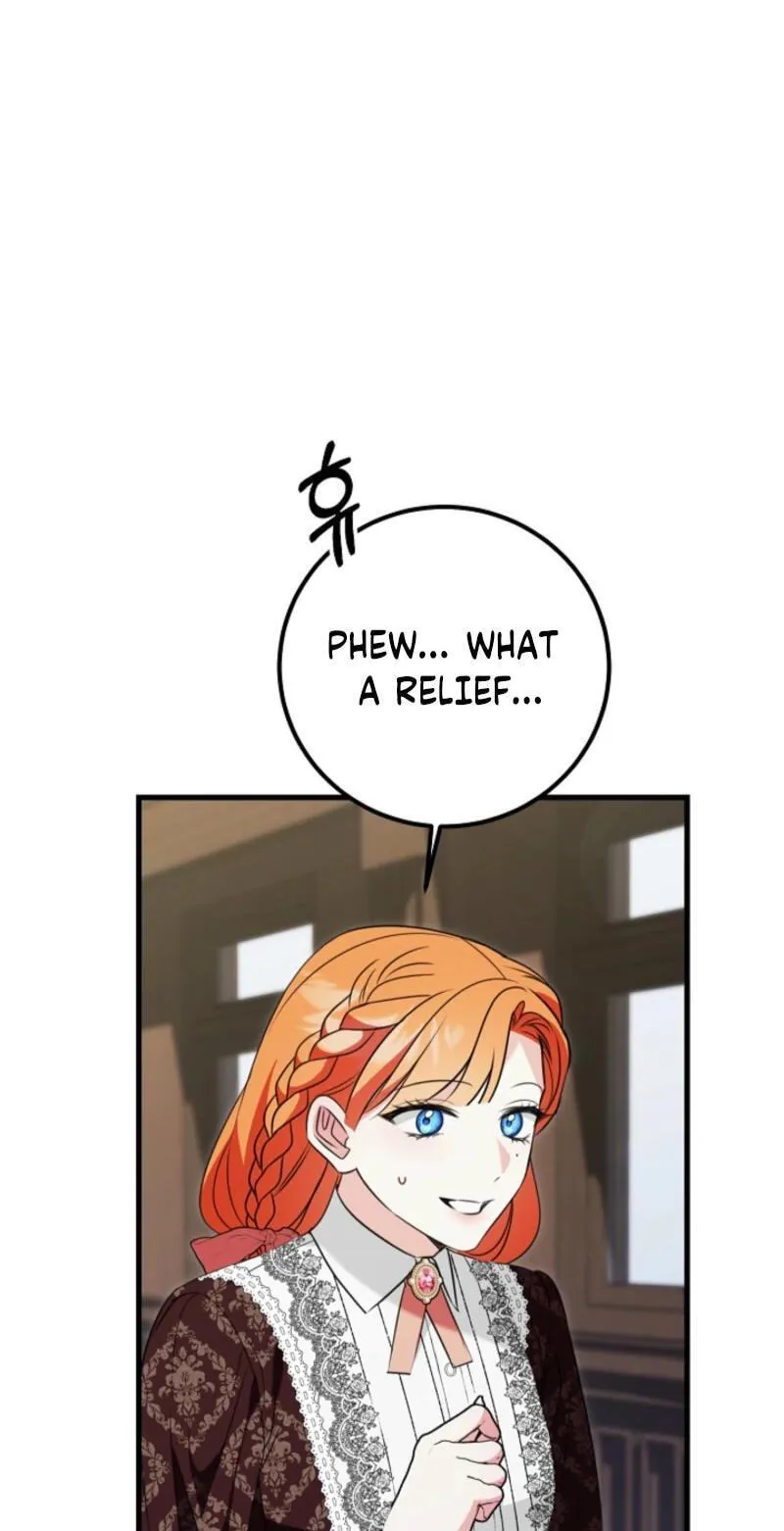 Forget Marriage, I’d Rather Go Bankrupt Chapter 64 - Page 64