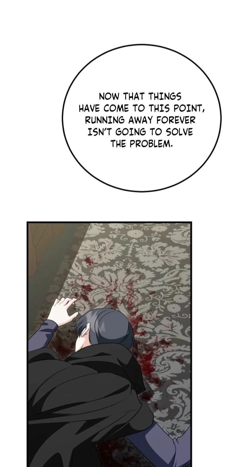 Forget Marriage, I’d Rather Go Bankrupt Chapter 64 - Page 67