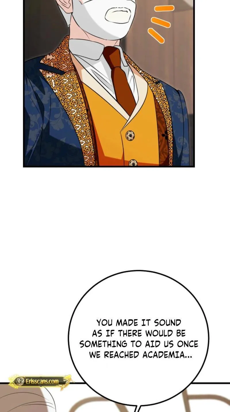 Forget Marriage, I’d Rather Go Bankrupt Chapter 64 - Page 74