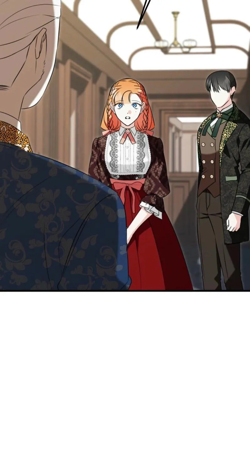 Forget Marriage, I’d Rather Go Bankrupt Chapter 64 - Page 75