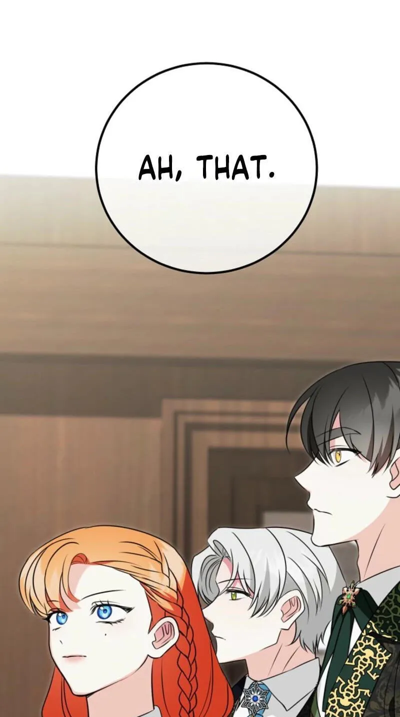Forget Marriage, I’d Rather Go Bankrupt Chapter 64 - Page 76