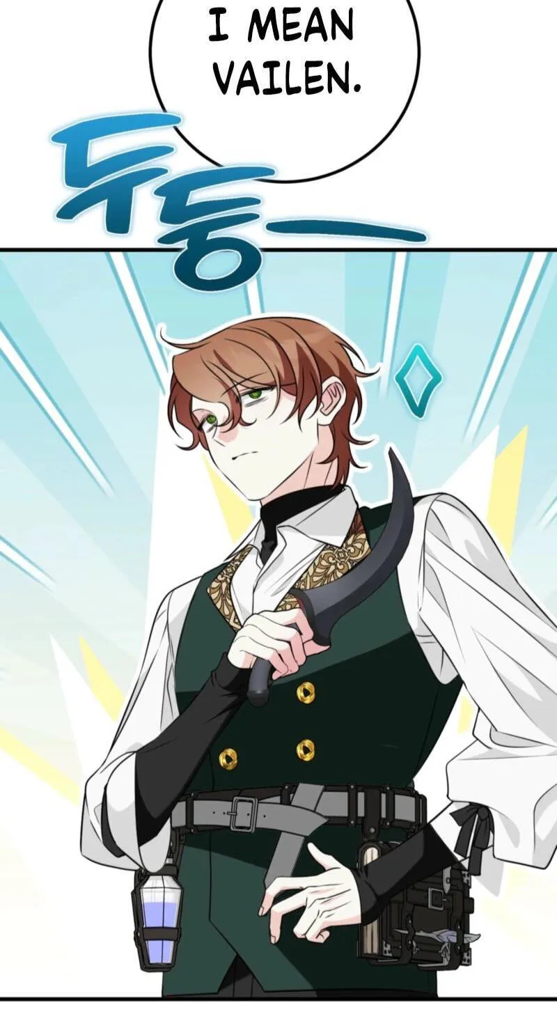 Forget Marriage, I’d Rather Go Bankrupt Chapter 65 - Page 10