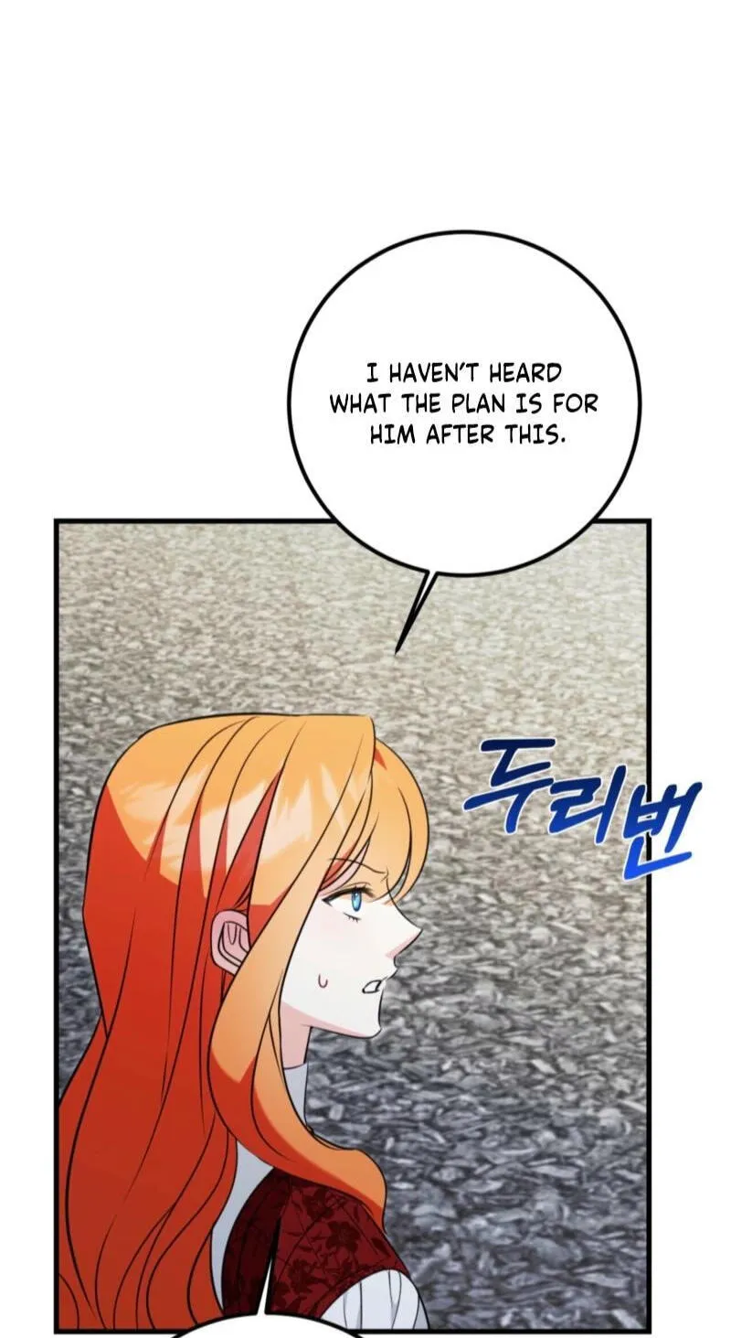 Forget Marriage, I’d Rather Go Bankrupt Chapter 65 - Page 11