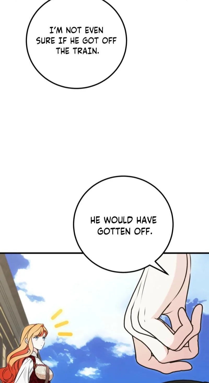 Forget Marriage, I’d Rather Go Bankrupt Chapter 65 - Page 12