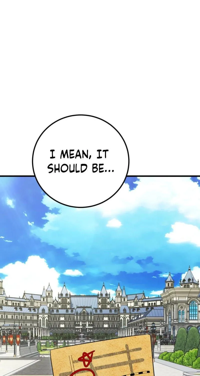 Forget Marriage, I’d Rather Go Bankrupt Chapter 65 - Page 22