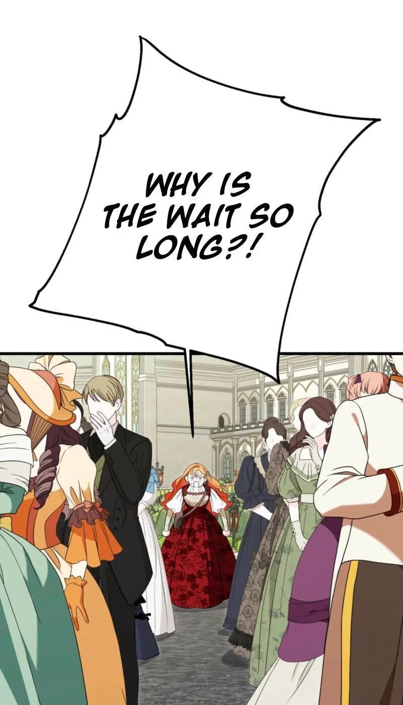 Forget Marriage, I’d Rather Go Bankrupt Chapter 65 - Page 29