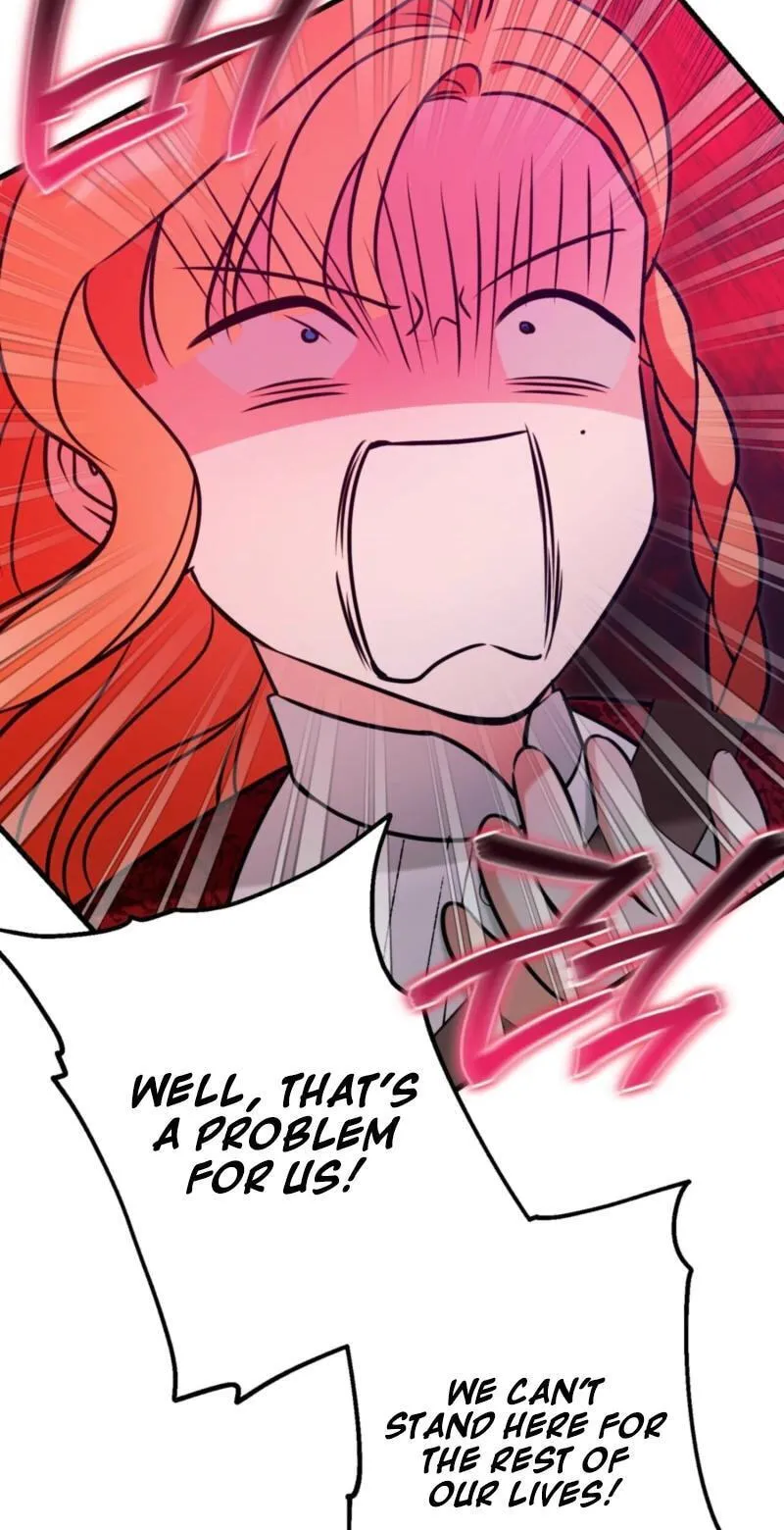 Forget Marriage, I’d Rather Go Bankrupt Chapter 65 - Page 33