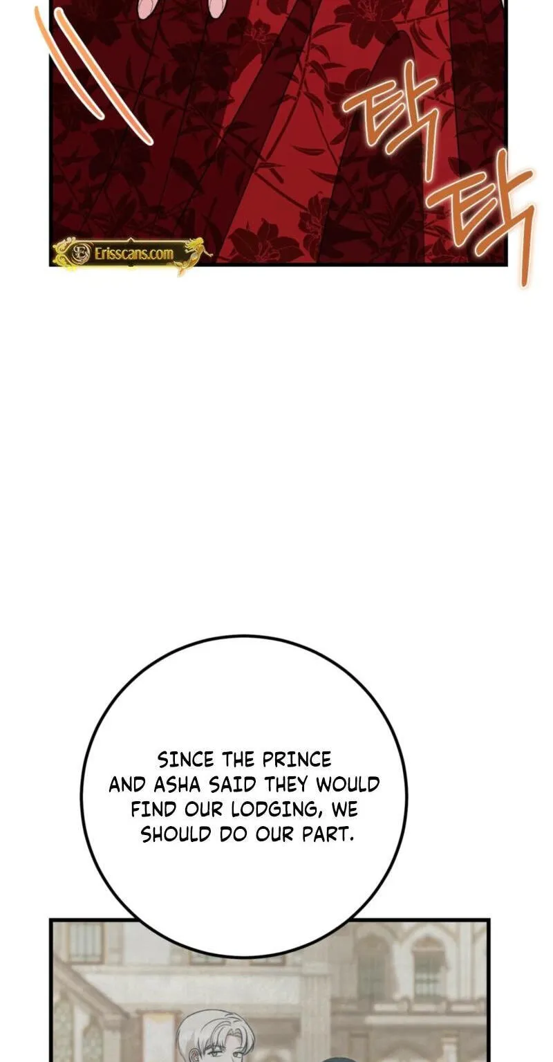 Forget Marriage, I’d Rather Go Bankrupt Chapter 65 - Page 41