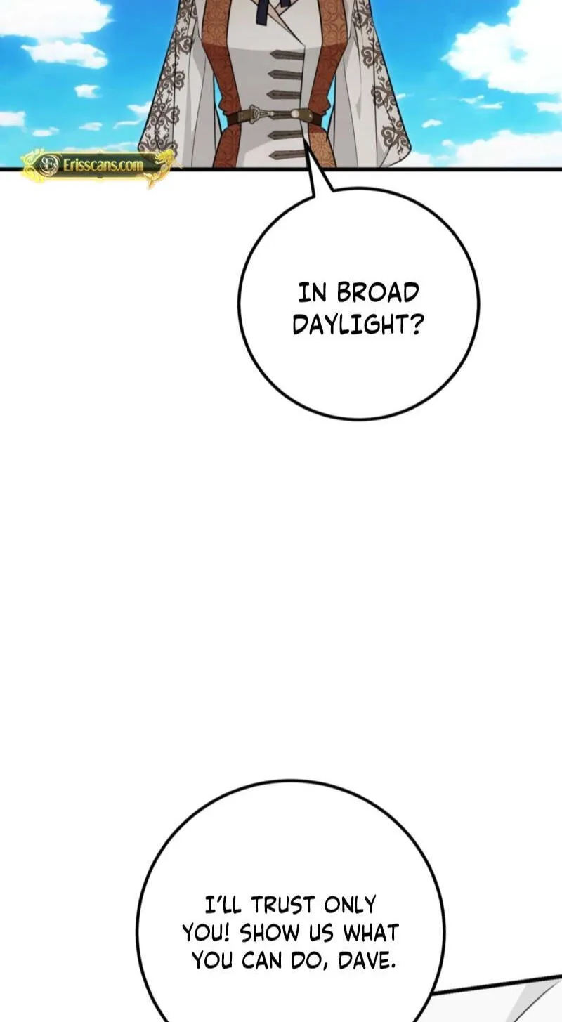 Forget Marriage, I’d Rather Go Bankrupt Chapter 65 - Page 49