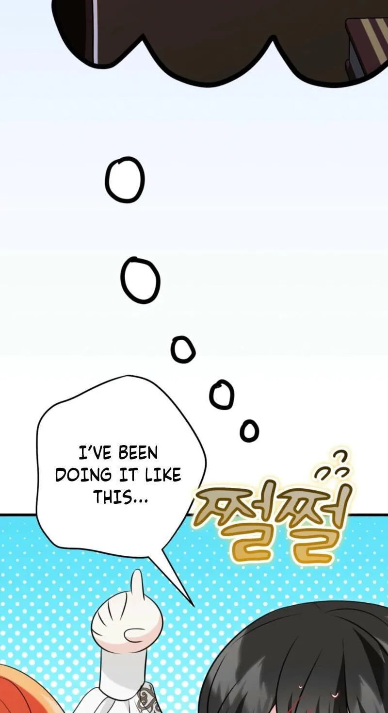 Forget Marriage, I’d Rather Go Bankrupt Chapter 65 - Page 67