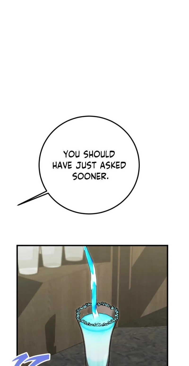 Forget Marriage, I’d Rather Go Bankrupt Chapter 65 - Page 71
