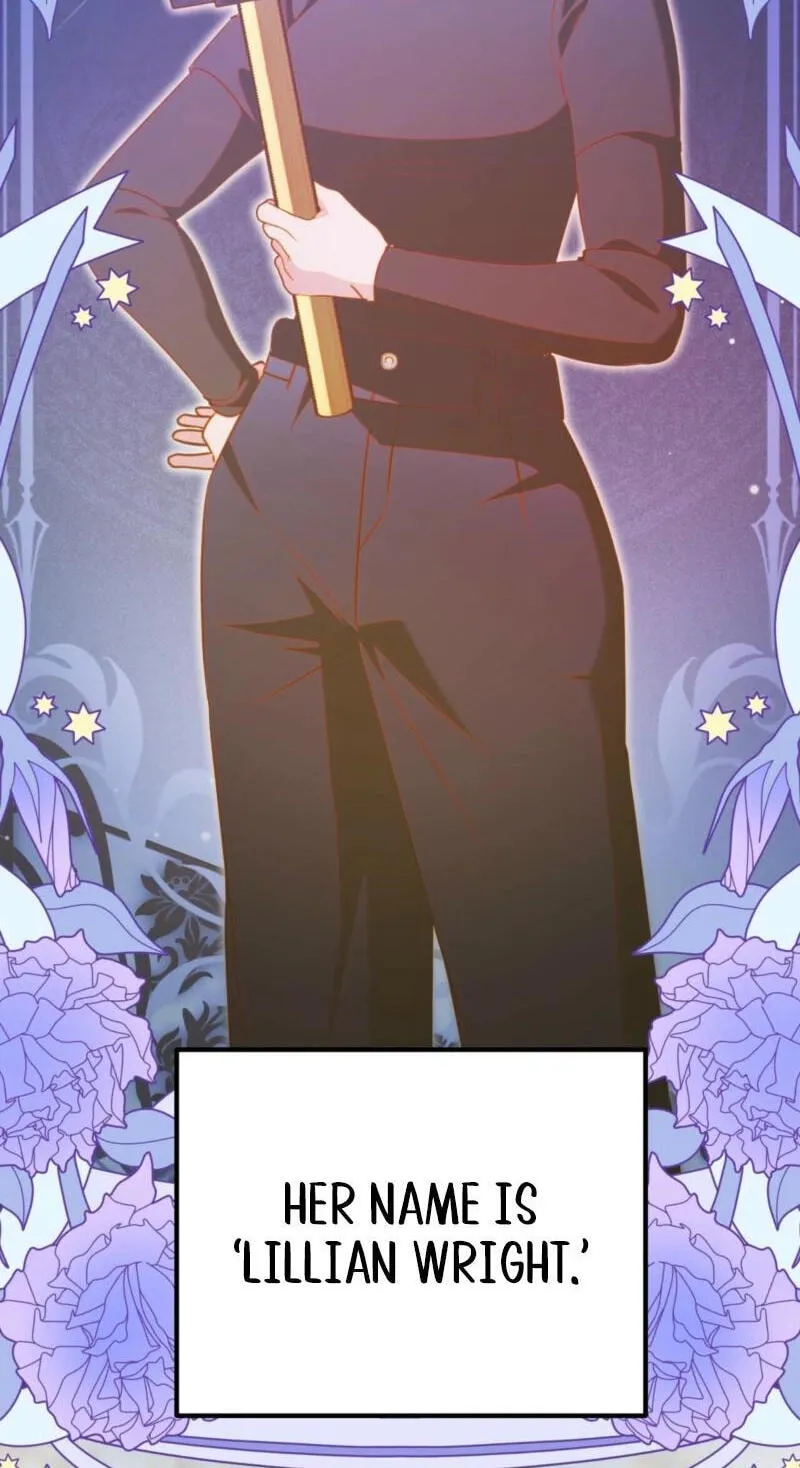 Forget Marriage, I’d Rather Go Bankrupt Chapter 65 - Page 76