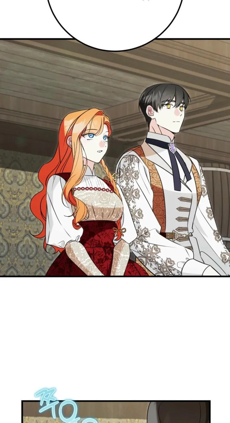 Forget Marriage, I’d Rather Go Bankrupt Chapter 65 - Page 80