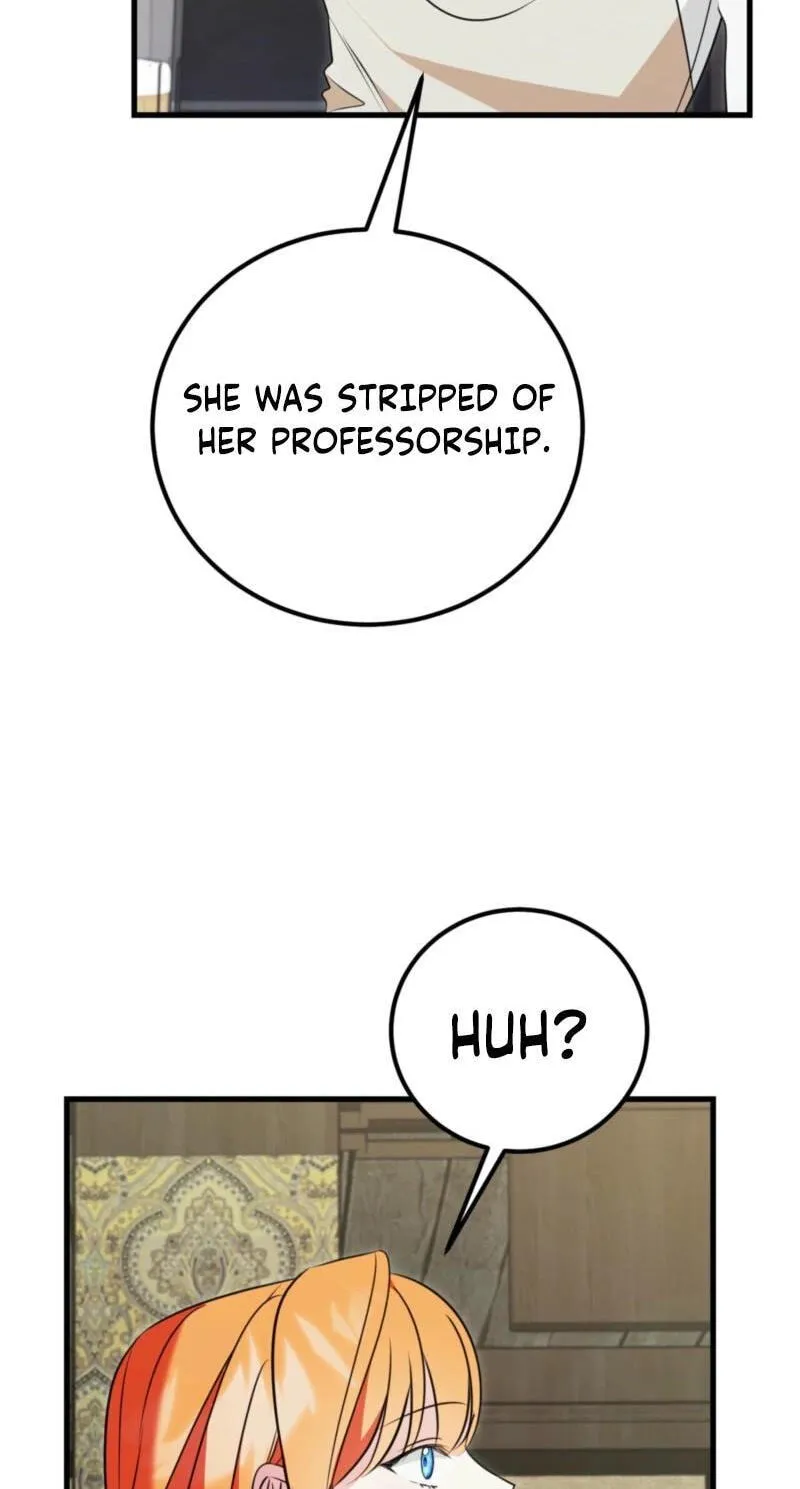 Forget Marriage, I’d Rather Go Bankrupt Chapter 65 - Page 83