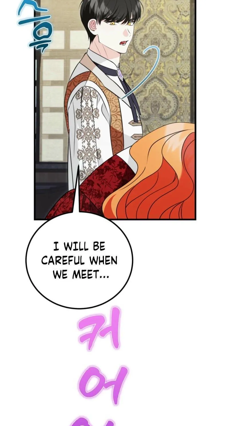 Forget Marriage, I’d Rather Go Bankrupt Chapter 65 - Page 88