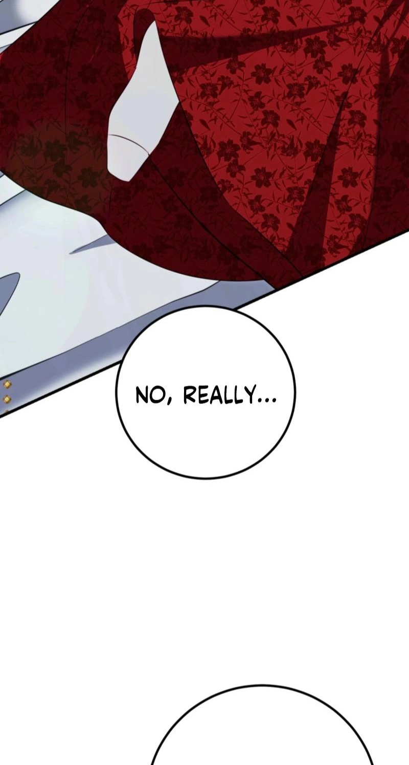 Forget Marriage, I’d Rather Go Bankrupt Chapter 66 - Page 3