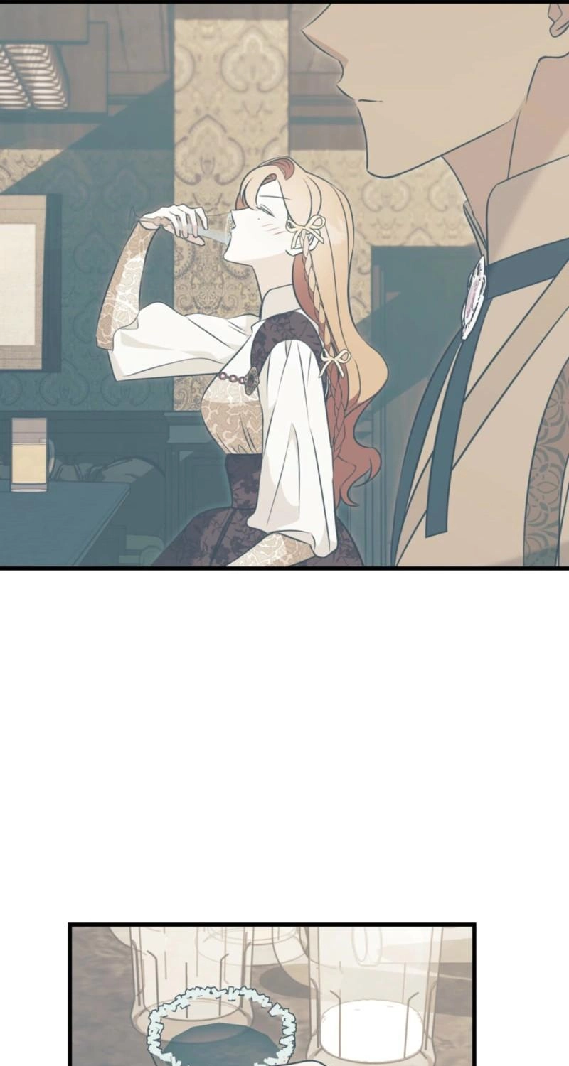 Forget Marriage, I’d Rather Go Bankrupt Chapter 66 - Page 9