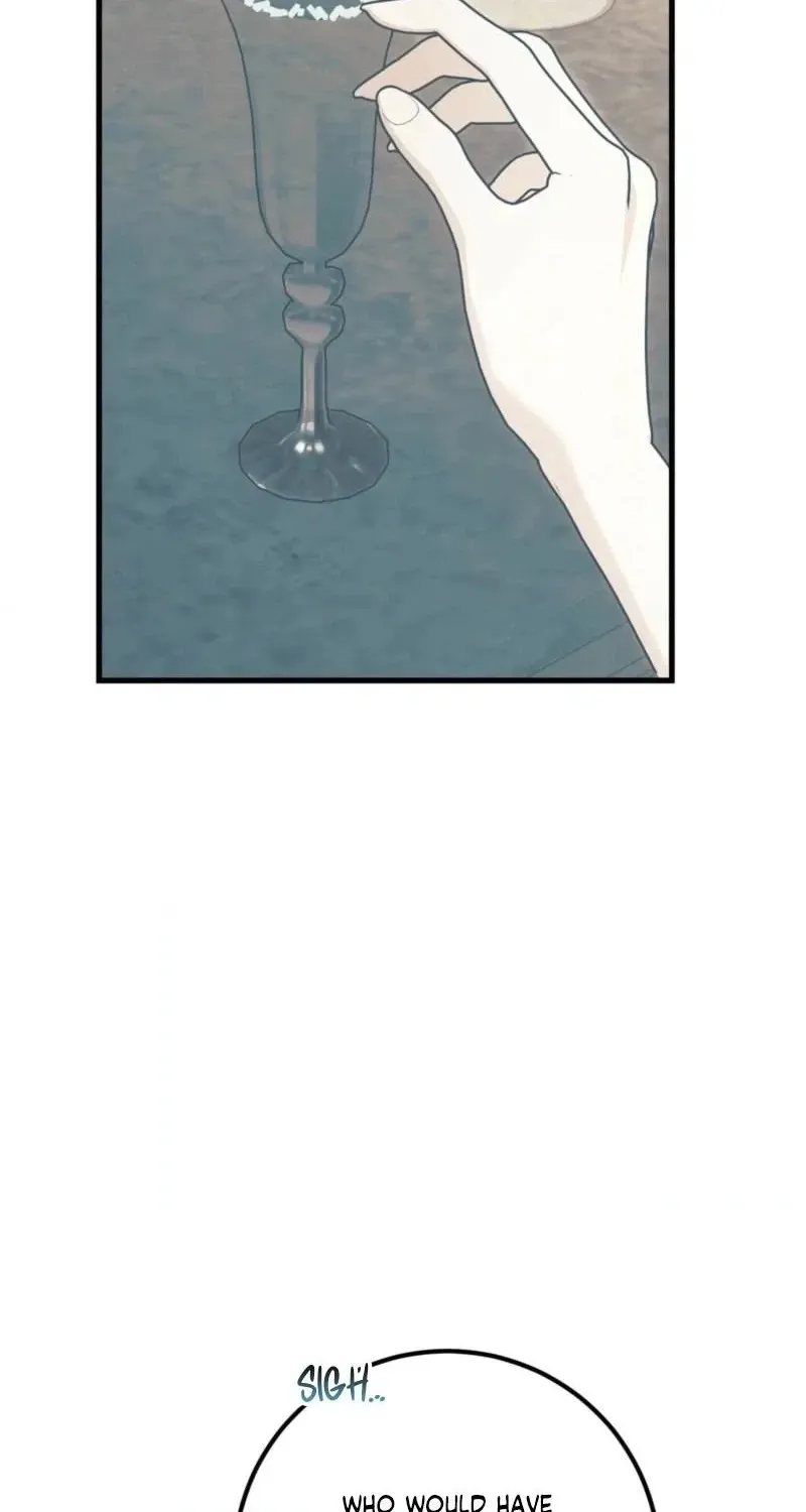 Forget Marriage, I’d Rather Go Bankrupt Chapter 66 - Page 10