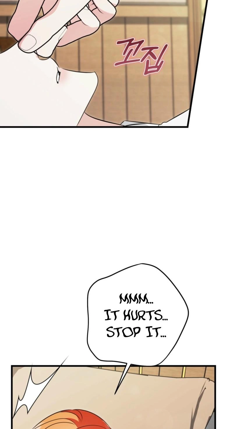 Forget Marriage, I’d Rather Go Bankrupt Chapter 66 - Page 19