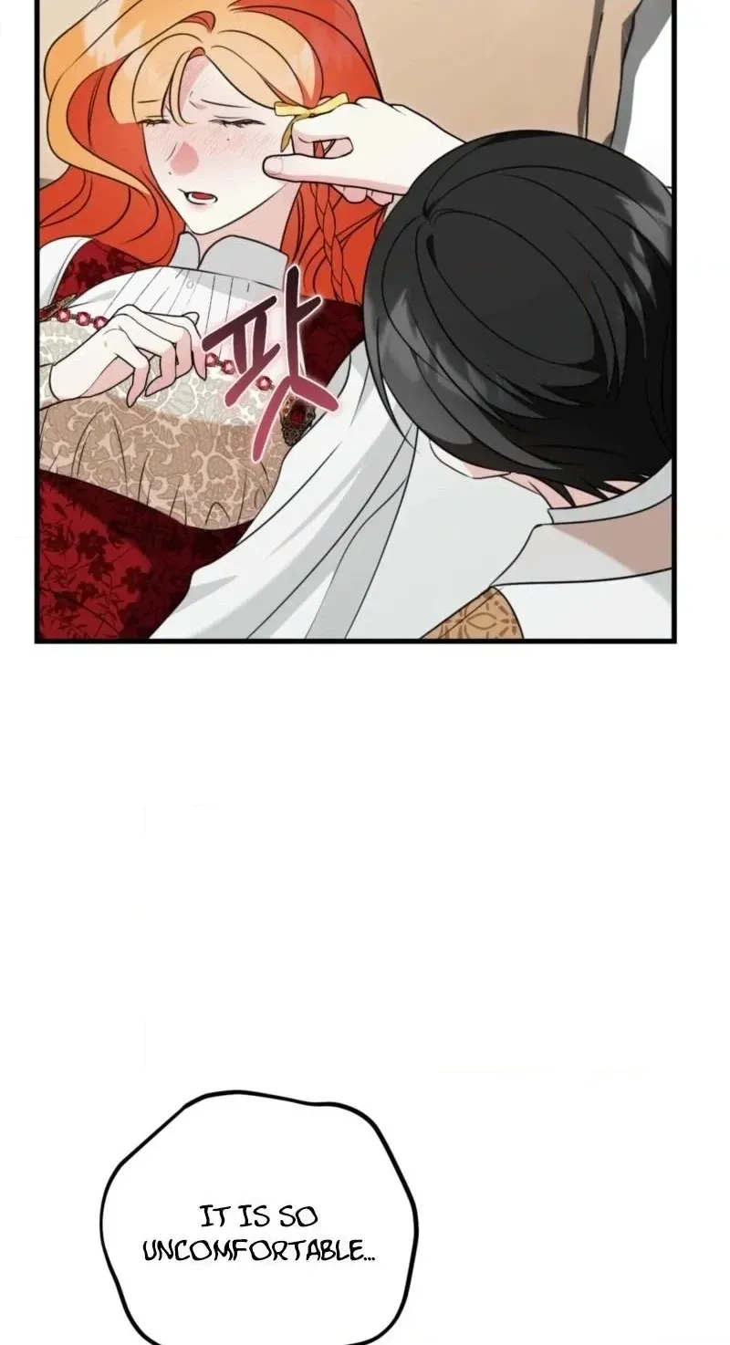 Forget Marriage, I’d Rather Go Bankrupt Chapter 66 - Page 20