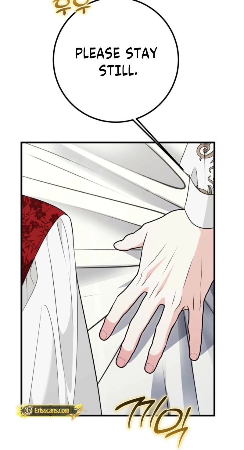 Forget Marriage, I’d Rather Go Bankrupt Chapter 66 - Page 22
