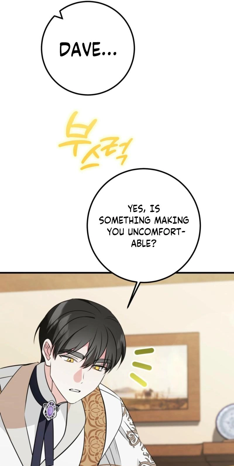 Forget Marriage, I’d Rather Go Bankrupt Chapter 66 - Page 25