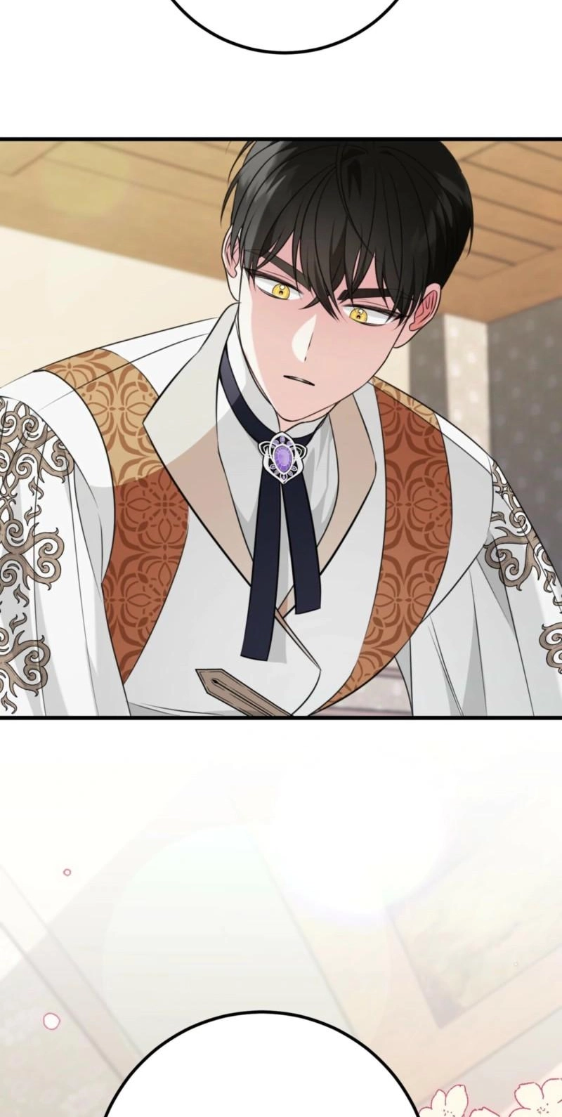 Forget Marriage, I’d Rather Go Bankrupt Chapter 66 - Page 28