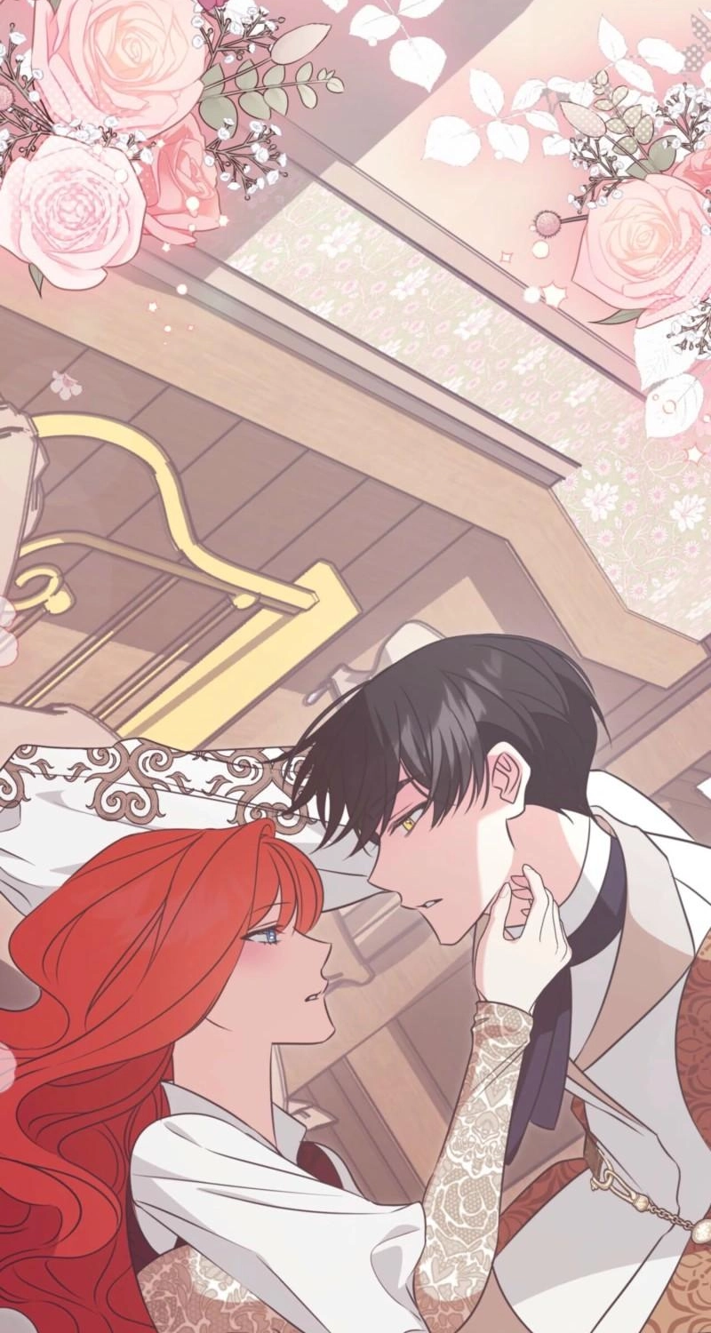 Forget Marriage, I’d Rather Go Bankrupt Chapter 66 - Page 42