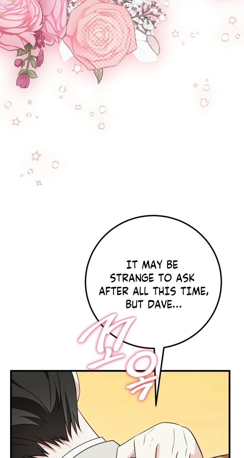Forget Marriage, I’d Rather Go Bankrupt Chapter 66 - Page 44