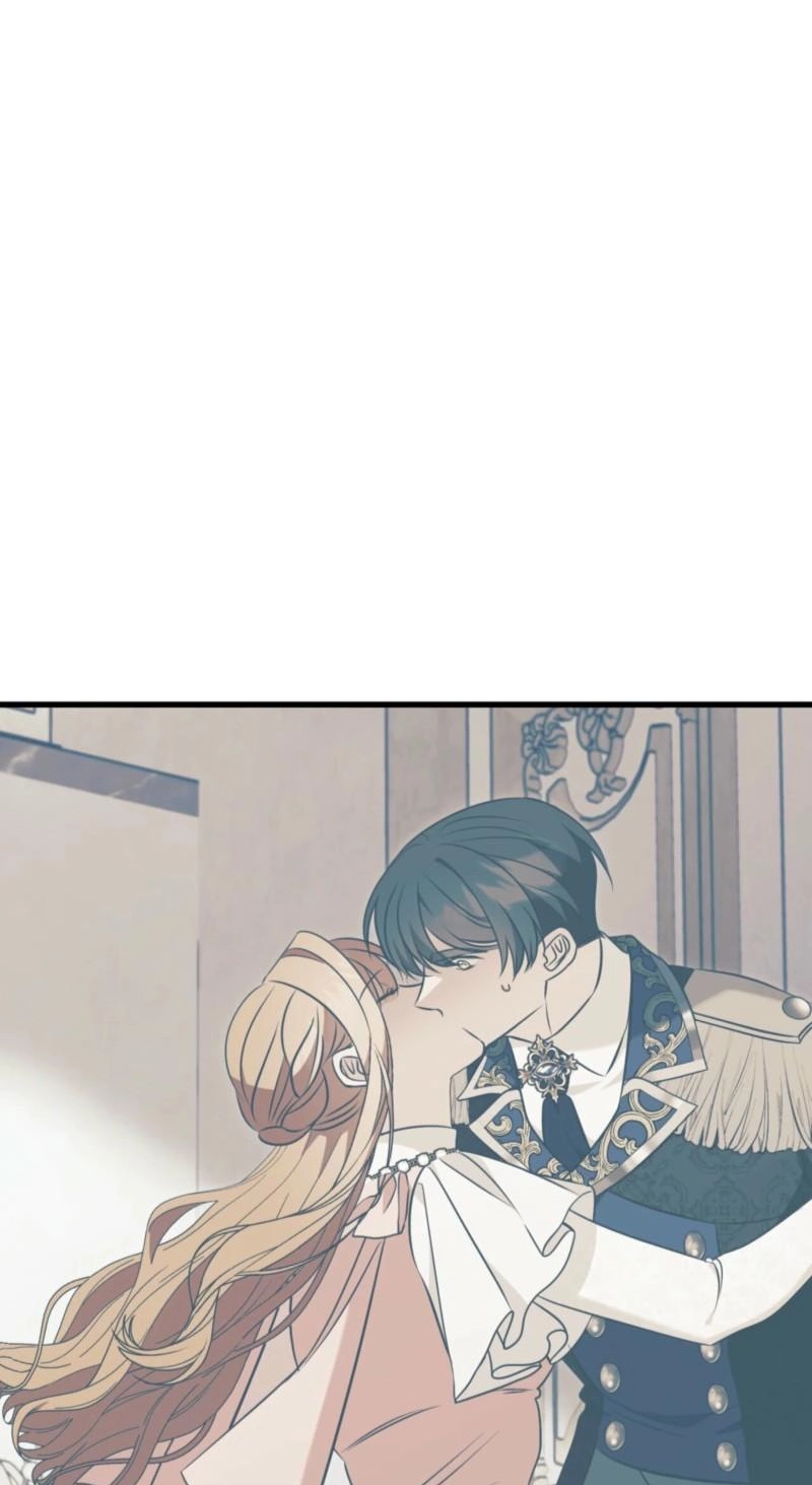 Forget Marriage, I’d Rather Go Bankrupt Chapter 66 - Page 47