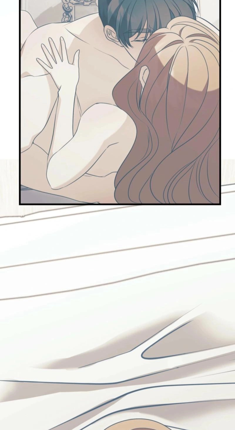 Forget Marriage, I’d Rather Go Bankrupt Chapter 66 - Page 49