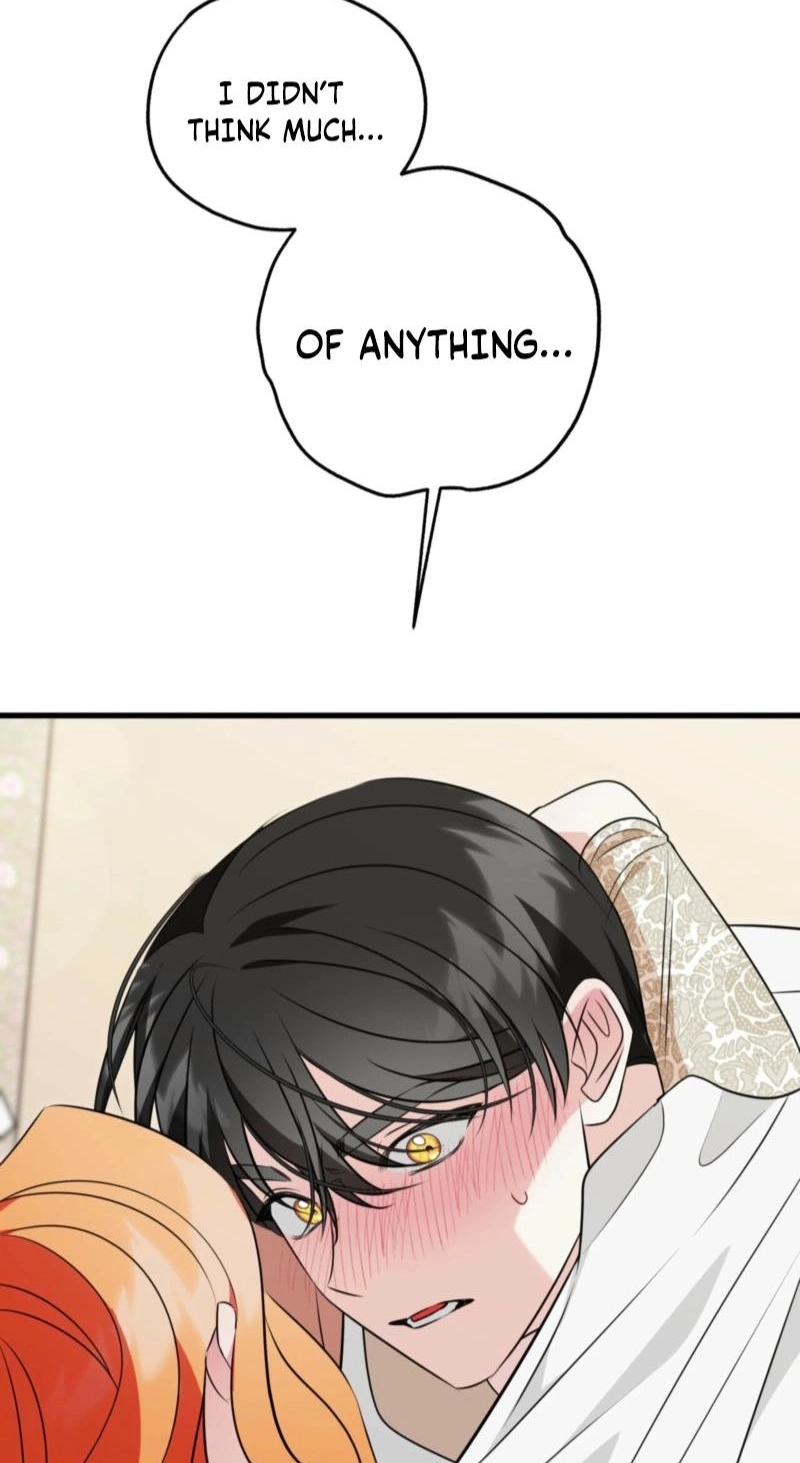 Forget Marriage, I’d Rather Go Bankrupt Chapter 66 - Page 52