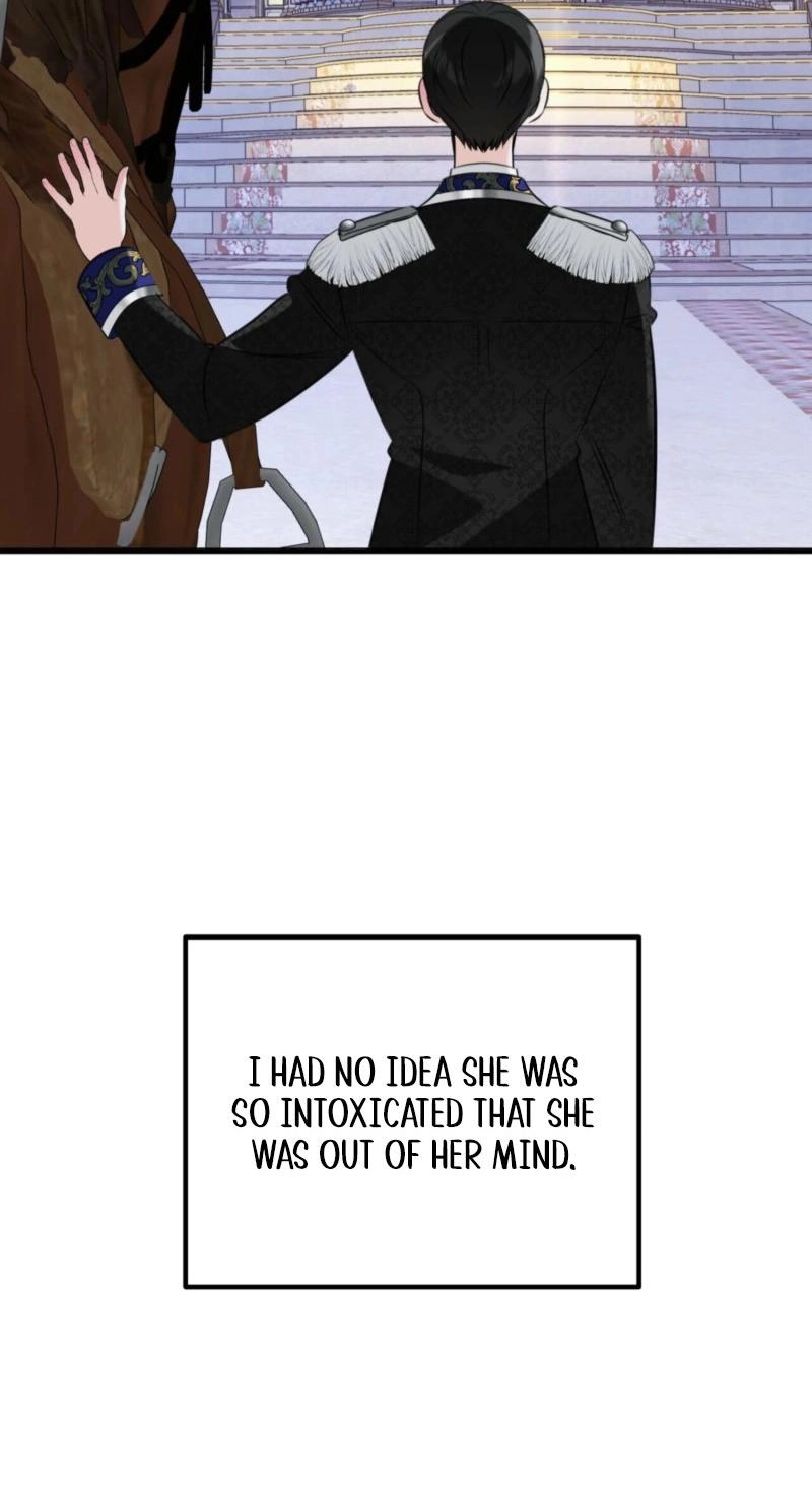 Forget Marriage, I’d Rather Go Bankrupt Chapter 66 - Page 54