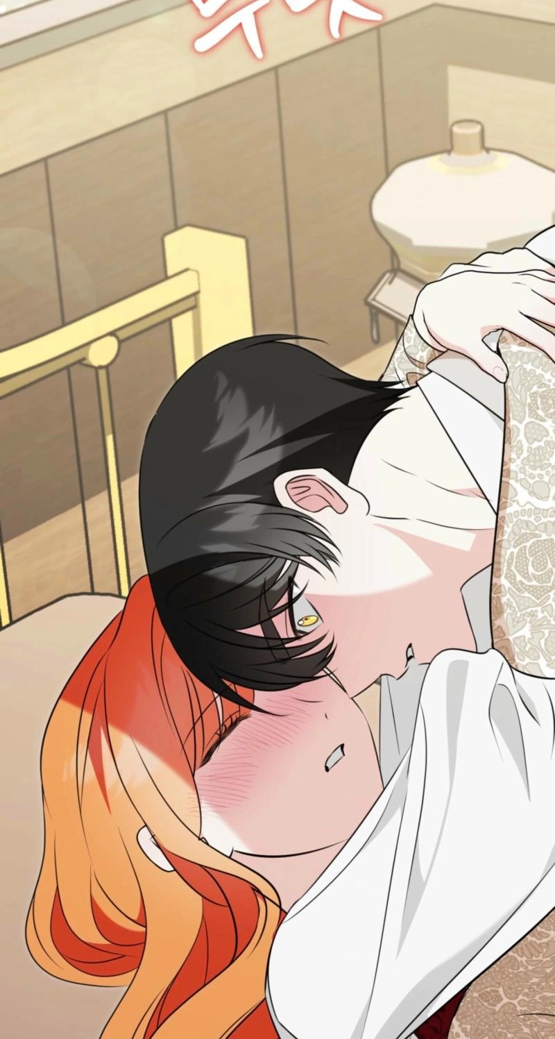 Forget Marriage, I’d Rather Go Bankrupt Chapter 66 - Page 67