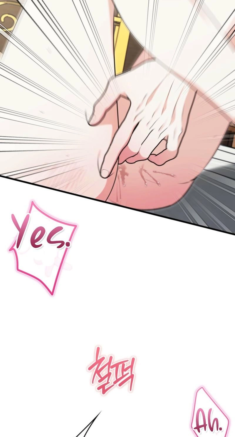 Forget Marriage, I’d Rather Go Bankrupt Chapter 67 - Page 3