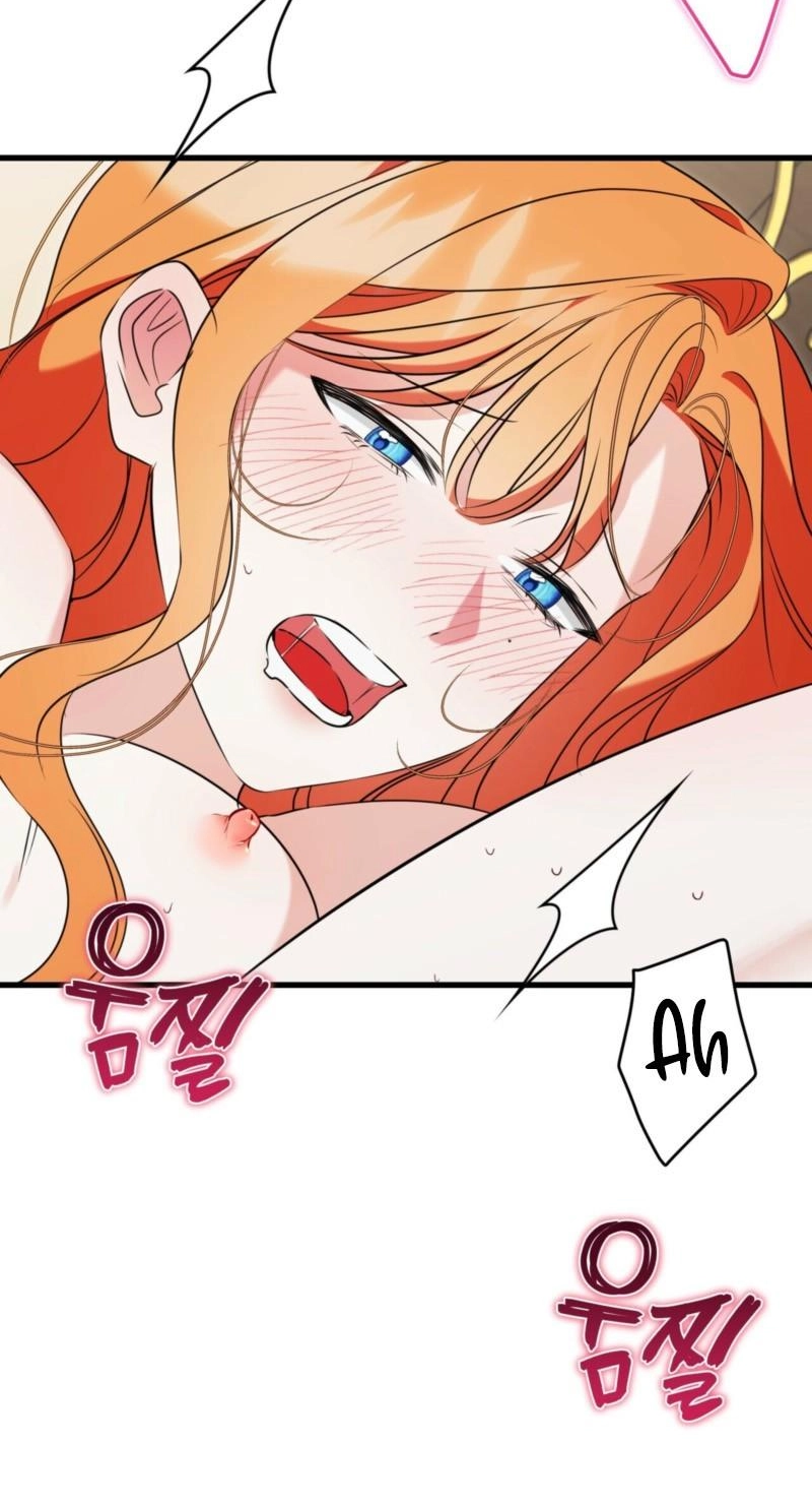 Forget Marriage, I’d Rather Go Bankrupt Chapter 67 - Page 4