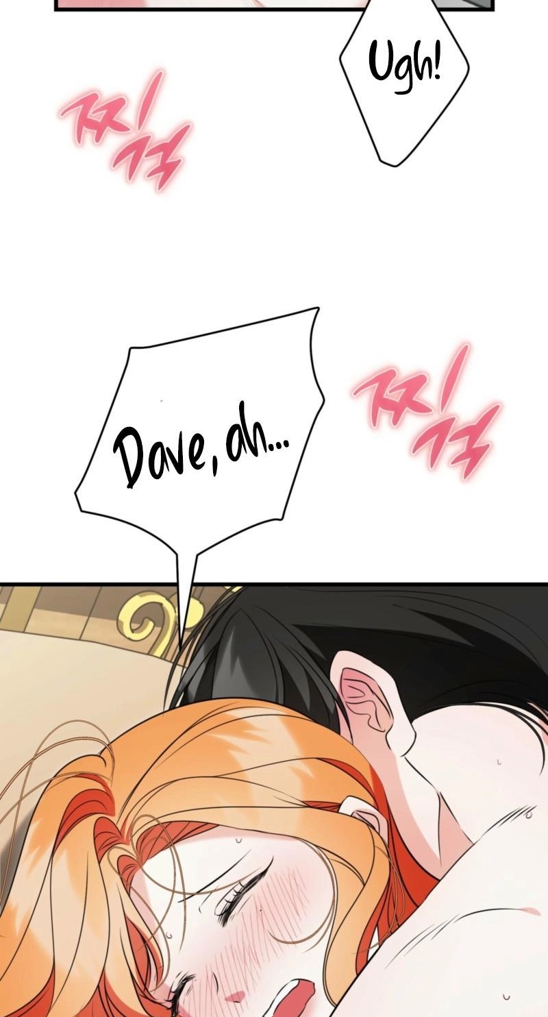 Forget Marriage, I’d Rather Go Bankrupt Chapter 67 - Page 6