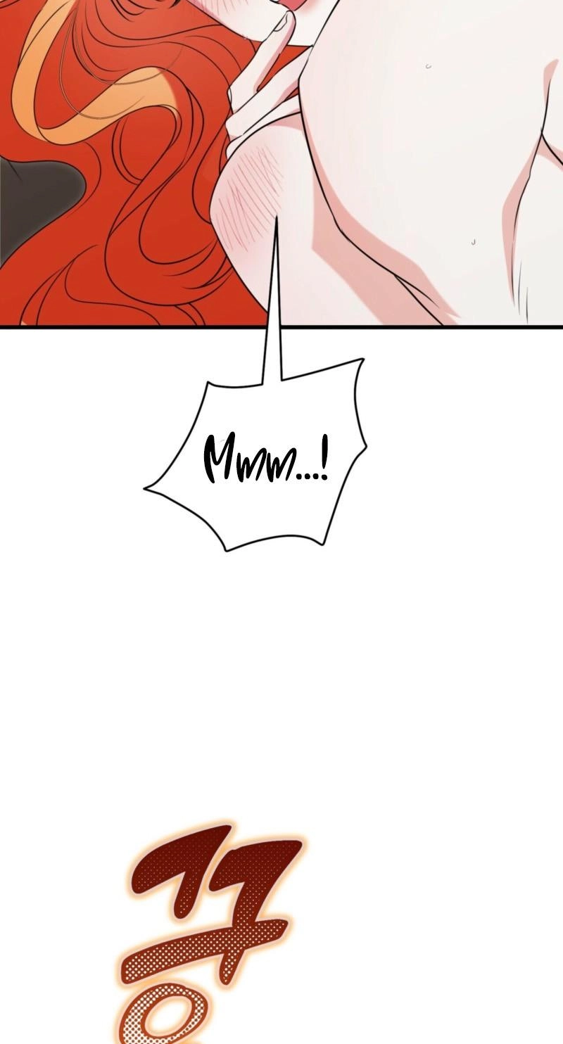 Forget Marriage, I’d Rather Go Bankrupt Chapter 67 - Page 7