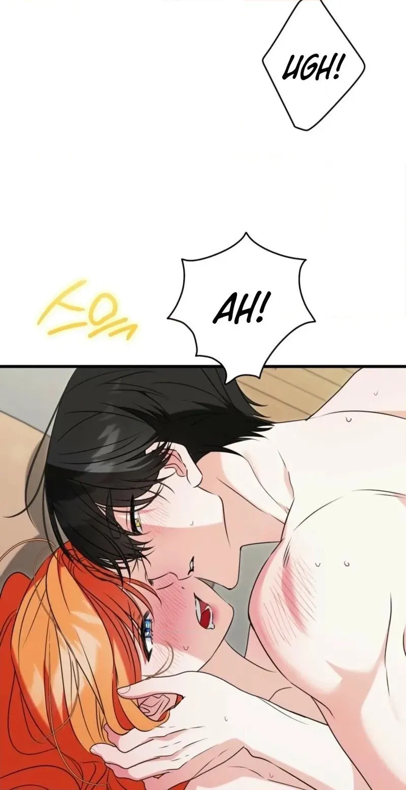 Forget Marriage, I’d Rather Go Bankrupt Chapter 67 - Page 10