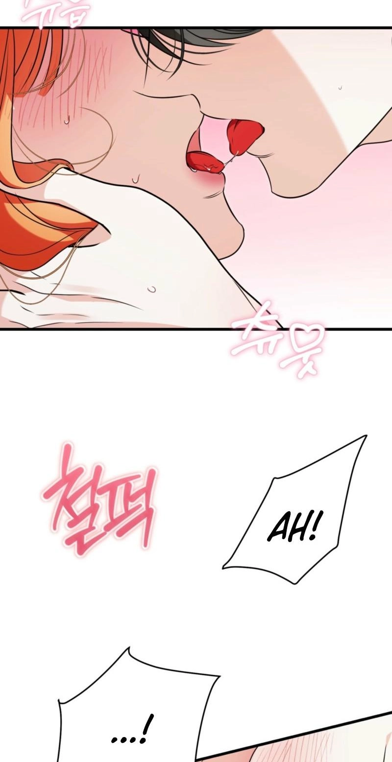 Forget Marriage, I’d Rather Go Bankrupt Chapter 67 - Page 12