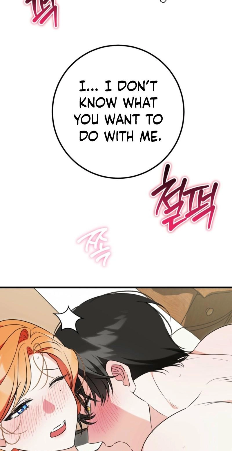 Forget Marriage, I’d Rather Go Bankrupt Chapter 67 - Page 14
