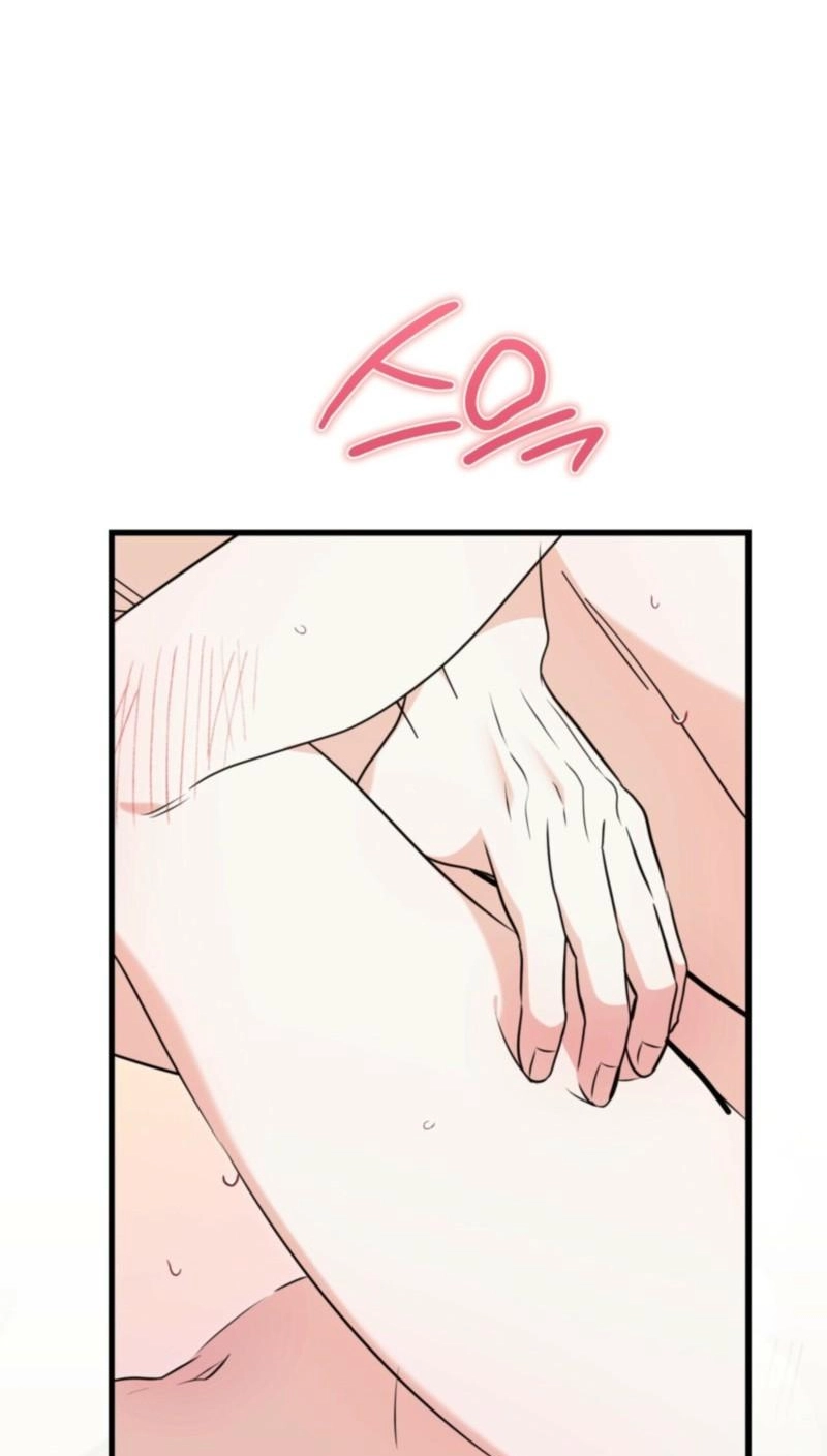 Forget Marriage, I’d Rather Go Bankrupt Chapter 67 - Page 25