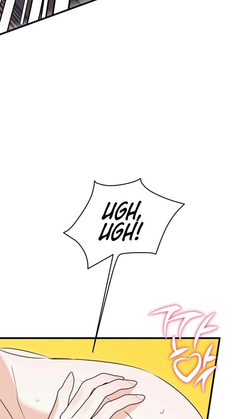 Forget Marriage, I’d Rather Go Bankrupt Chapter 67 - Page 28
