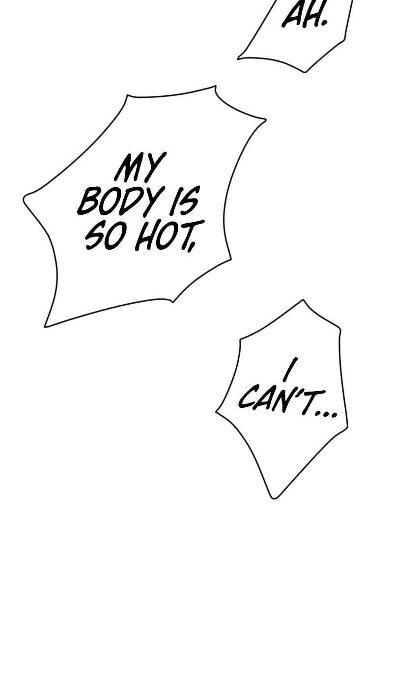 Forget Marriage, I’d Rather Go Bankrupt Chapter 67 - Page 31
